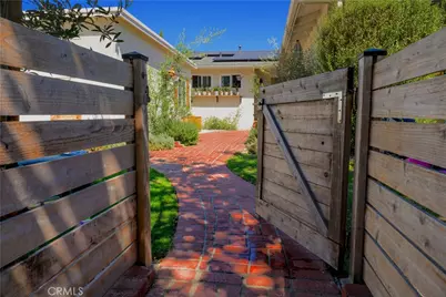 5521 Hunter Street, Ventura, CA 93003 - Photo 2
