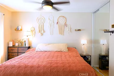 5521 Hunter Street, Ventura, CA 93003 - Photo 10
