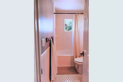 5521 Hunter Street, Ventura, CA 93003 - Photo 14