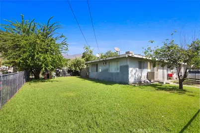 202 E 43rd, San Bernardino, CA 92404 - Photo 4
