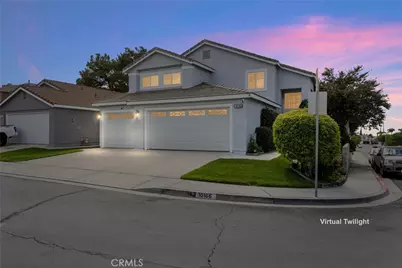 10166 Shale, Mentone, CA 92359 - Photo 1