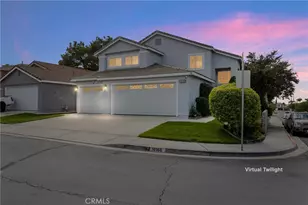 10166 Shale, Mentone, CA 92359 - Photo 1