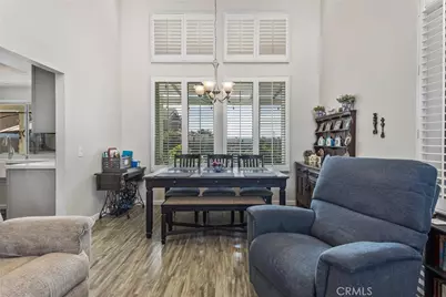 10166 Shale, Mentone, CA 92359 - Photo 6