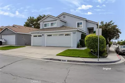 10166 Shale, Mentone, CA 92359 - Photo 2