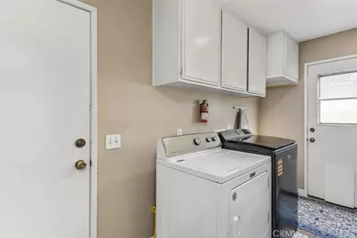 10166 Shale, Mentone, CA 92359 - Photo 18