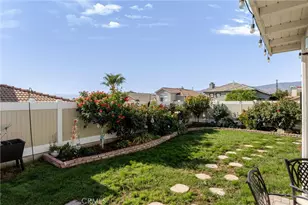 10166 Shale, Mentone, CA 92359 - Photo 24