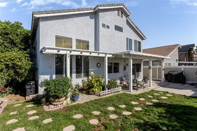 10166 Shale, Mentone, CA 92359 - Photo 28