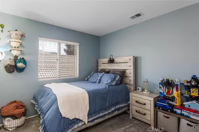 10166 Shale, Mentone, CA 92359 - Photo 22