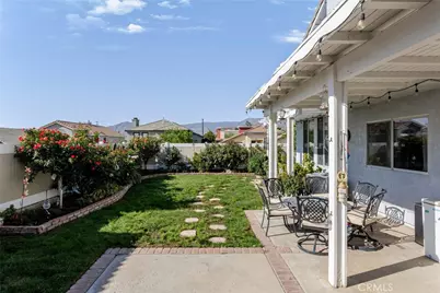 10166 Shale, Mentone, CA 92359 - Photo 30