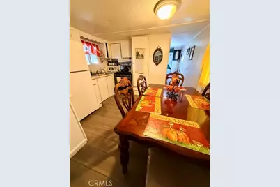 15798 Slover Avenue #36, Fontana, CA 92337 - Photo 6