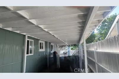 15798 Slover Avenue #36, Fontana, CA 92337 - Photo 4