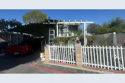 15798 Slover Avenue #36, Fontana, CA 92337 - Photo 1