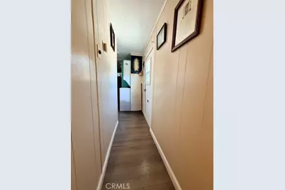 15798 Slover Avenue #36, Fontana, CA 92337 - Photo 8