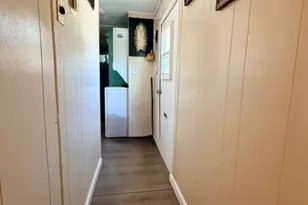 15798 Slover Ave, Fontana, CA 92337 - Photo 8