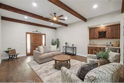 37297 Ironwood Drive, Yucaipa, CA 92399 - Photo 8