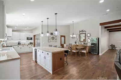 37297 Ironwood Drive, Yucaipa, CA 92399 - Photo 18