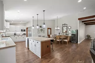 37297 Ironwood Dr, Yucaipa, CA 92399 - Photo 18