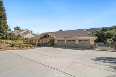 37297 Ironwood Drive, Yucaipa, CA 92399 - Photo 2