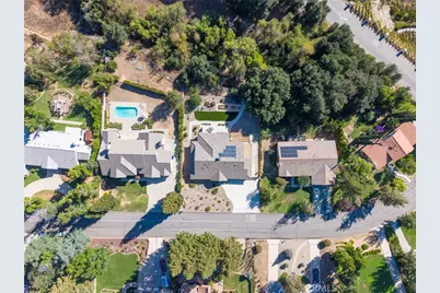 37297 Ironwood Drive, Yucaipa, CA 92399 - Photo 60
