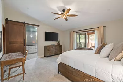37297 Ironwood Drive, Yucaipa, CA 92399 - Photo 26