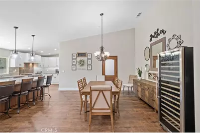 37297 Ironwood Drive, Yucaipa, CA 92399 - Photo 16