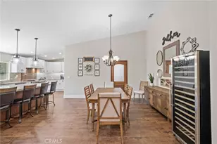 37297 Ironwood Dr, Yucaipa, CA 92399 - Photo 16