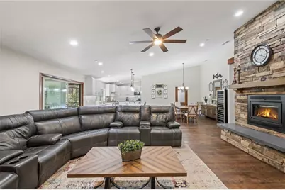 37297 Ironwood Drive, Yucaipa, CA 92399 - Photo 12