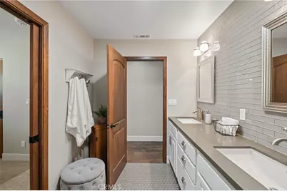 37297 Ironwood Drive, Yucaipa, CA 92399 - Photo 38