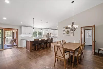 37297 Ironwood Drive, Yucaipa, CA 92399 - Photo 14