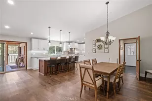 37297 Ironwood Dr, Yucaipa, CA 92399 - Photo 14