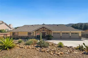 37297 Ironwood Dr, Yucaipa, CA 92399 - Photo 1
