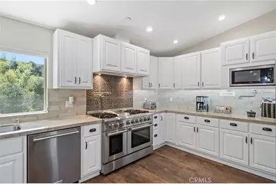 37297 Ironwood Drive, Yucaipa, CA 92399 - Photo 22