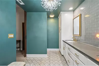 37297 Ironwood Drive, Yucaipa, CA 92399 - Photo 32