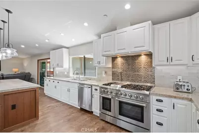 37297 Ironwood Drive, Yucaipa, CA 92399 - Photo 20