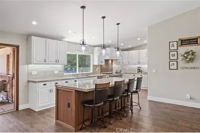 37297 Ironwood Drive, Yucaipa, CA 92399 - Photo 24