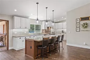 37297 Ironwood Dr, Yucaipa, CA 92399 - Photo 24