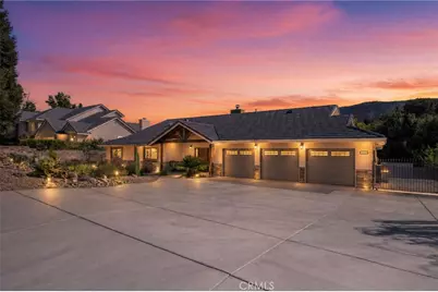 37297 Ironwood Drive, Yucaipa, CA 92399 - Photo 62