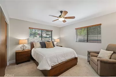 37297 Ironwood Drive, Yucaipa, CA 92399 - Photo 34