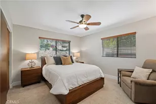37297 Ironwood Dr, Yucaipa, CA 92399 - Photo 34