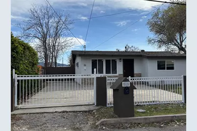 885 San Jacinto, San Bernardino, CA 92408 - Photo 2
