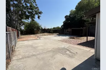 885 San Jacinto, San Bernardino, CA 92408 - Photo 26