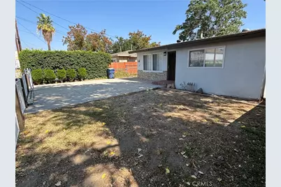 885 San Jacinto, San Bernardino, CA 92408 - Photo 4