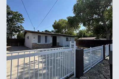 885 San Jacinto, San Bernardino, CA 92408 - Photo 6