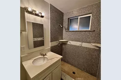 885 San Jacinto, San Bernardino, CA 92408 - Photo 16