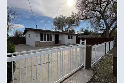 885 San Jacinto, San Bernardino, CA 92408 - Photo 22