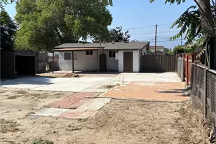 885 San Jacinto, San Bernardino, CA 92408 - Photo 16