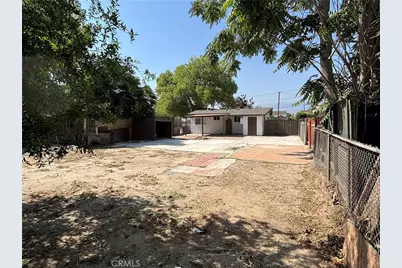 885 San Jacinto, San Bernardino, CA 92408 - Photo 14