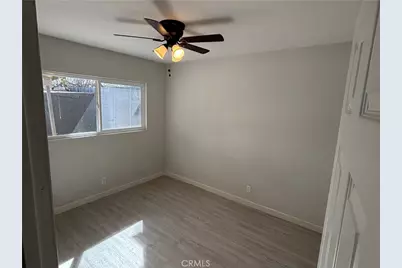 885 San Jacinto, San Bernardino, CA 92408 - Photo 10