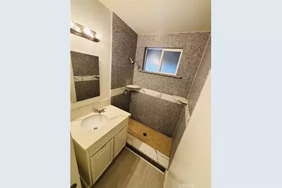 885 San Jacinto, San Bernardino, CA 92408 - Photo 18