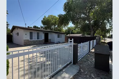 885 San Jacinto, San Bernardino, CA 92408 - Photo 28